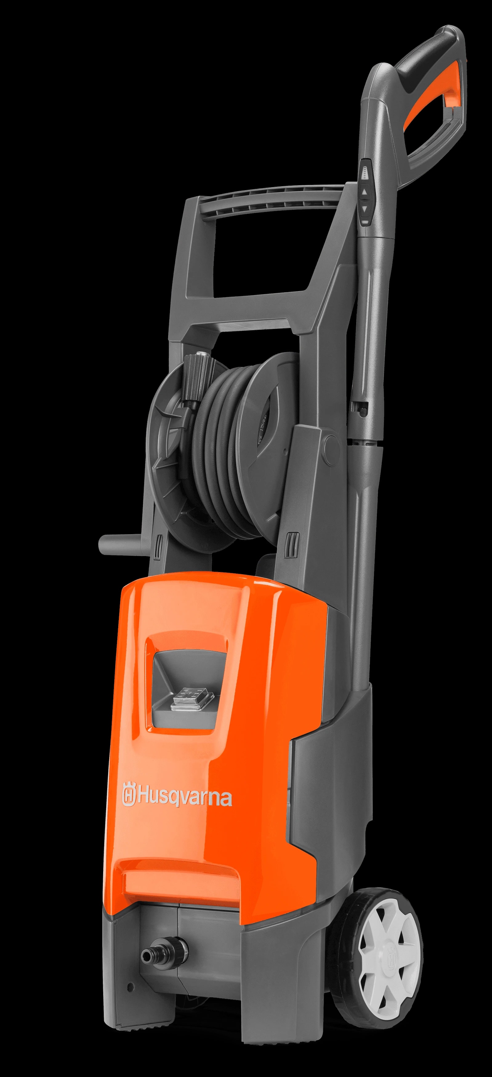 Acculader 40-C80