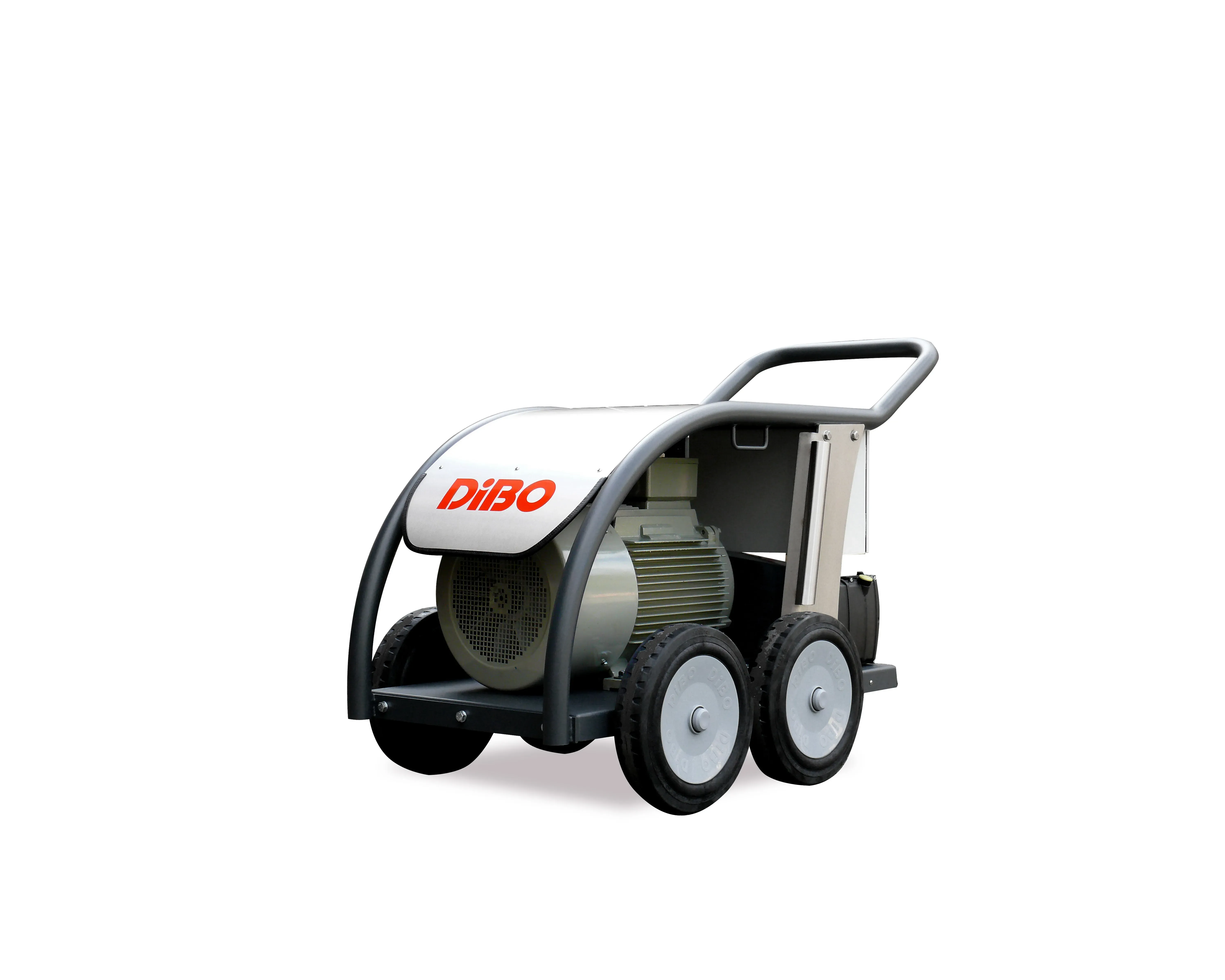 DiBO ECN-XL 800/19