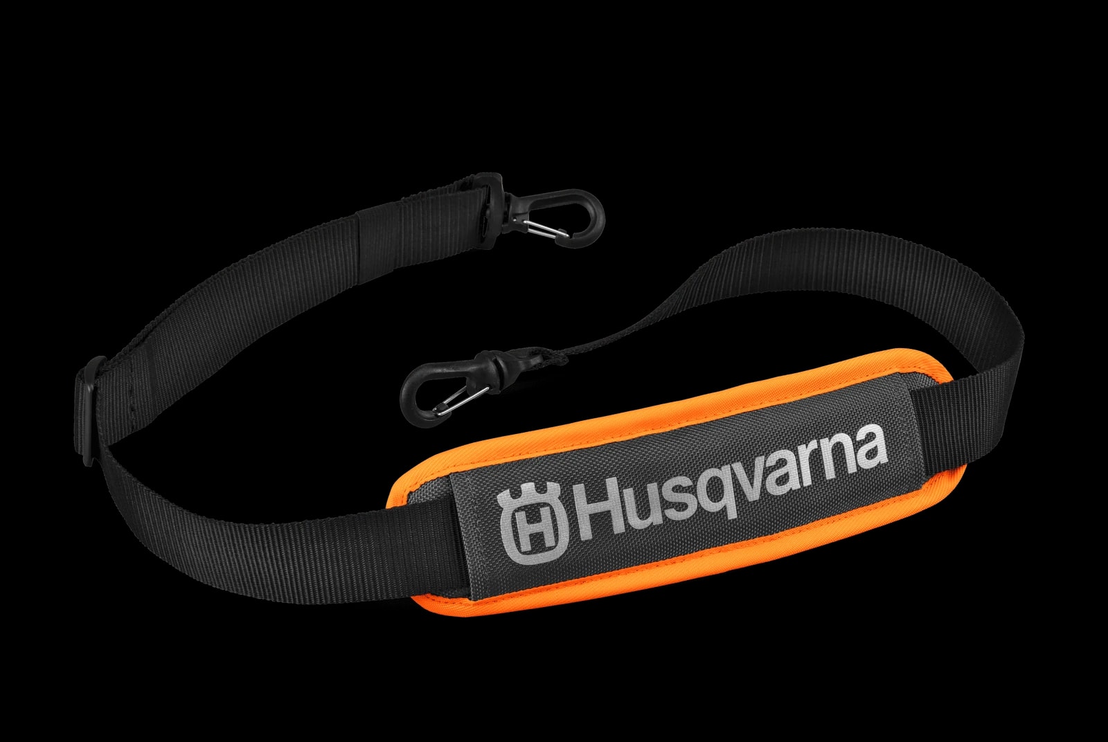 Husqvarna Shoulder Strap for Battery Case