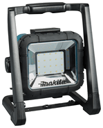 Makita DEADML805 LXT 14,4 V / 18 V - AC Bouwlamp