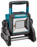 Makita DEAML003G XGT 40 V Max - LXT 14,4 V / 18 V Bouwlamp