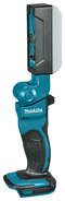 Makita DEBDML801X LXT 14,4 V / 18 V Werklamp