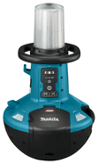Makita ML010G XGT 40 V Max Omgevingslamp