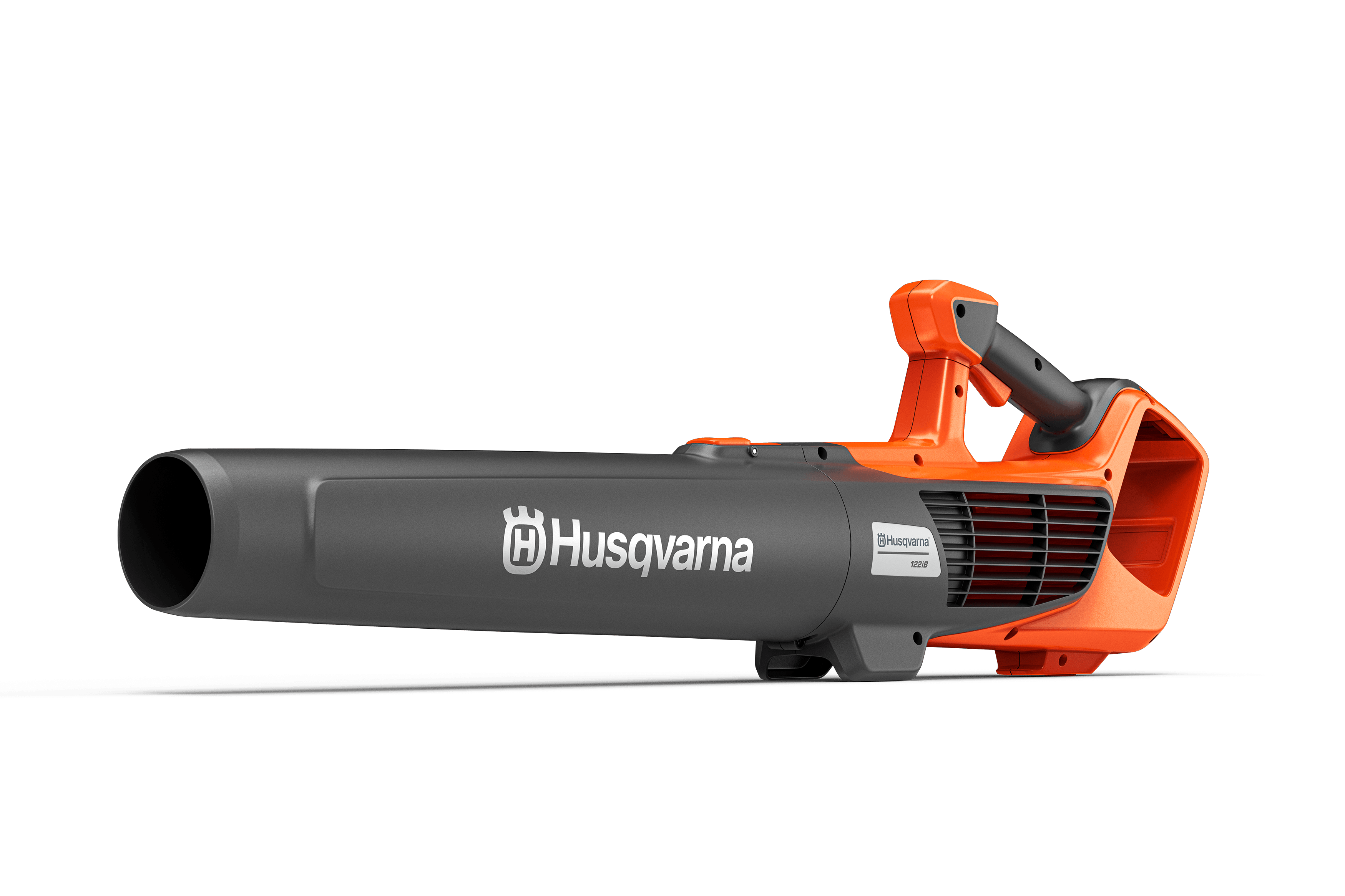 Husqvarna 122iB