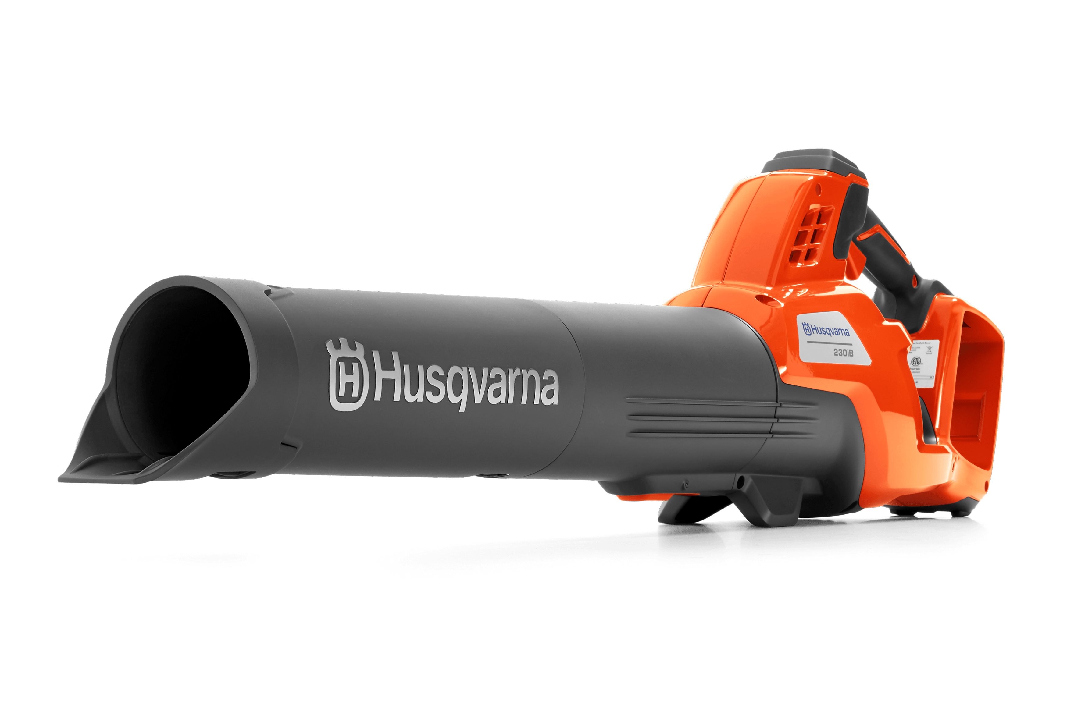 Husqvarna 230iB