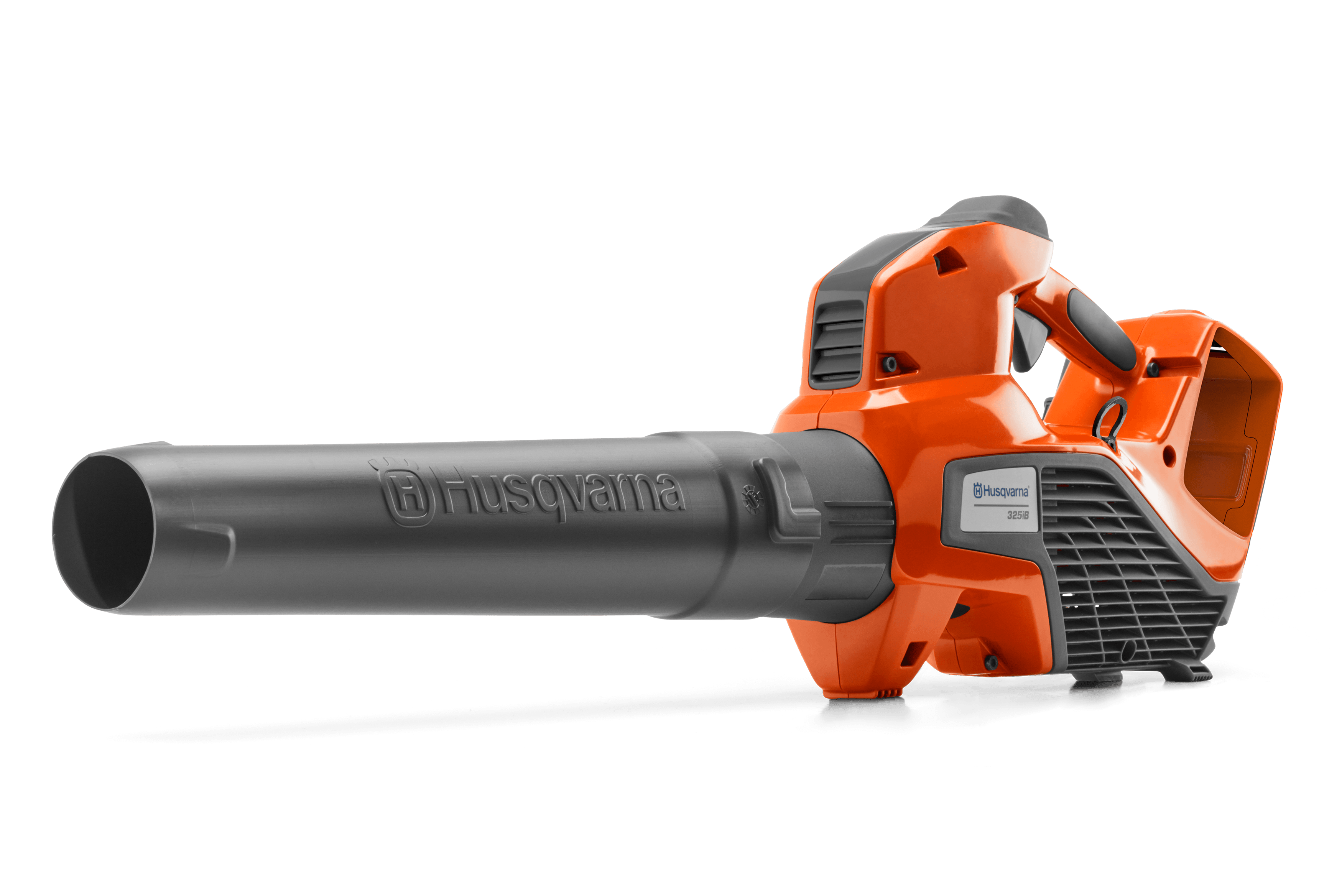HUSQVARNA 325iB