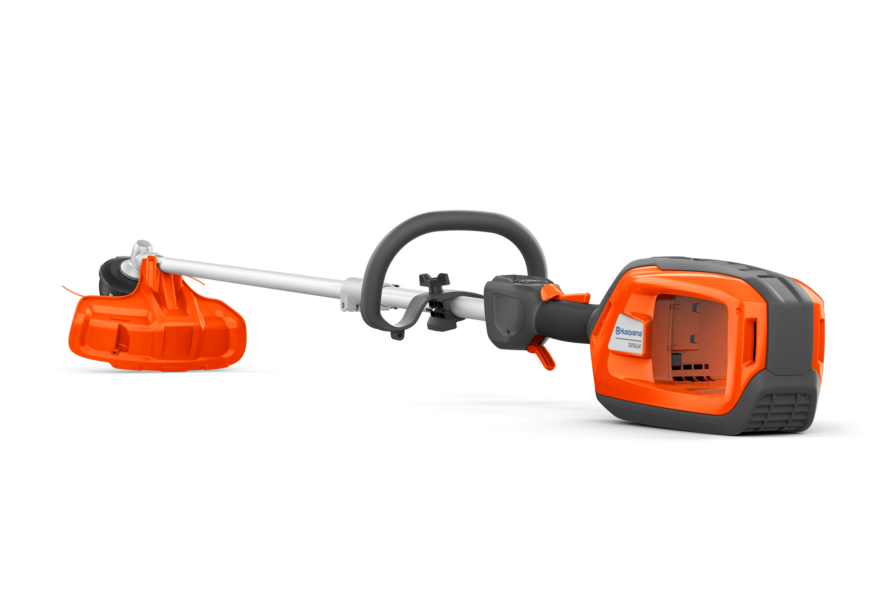 HUSQVARNA 325iLK zonder trimmeraccessoire