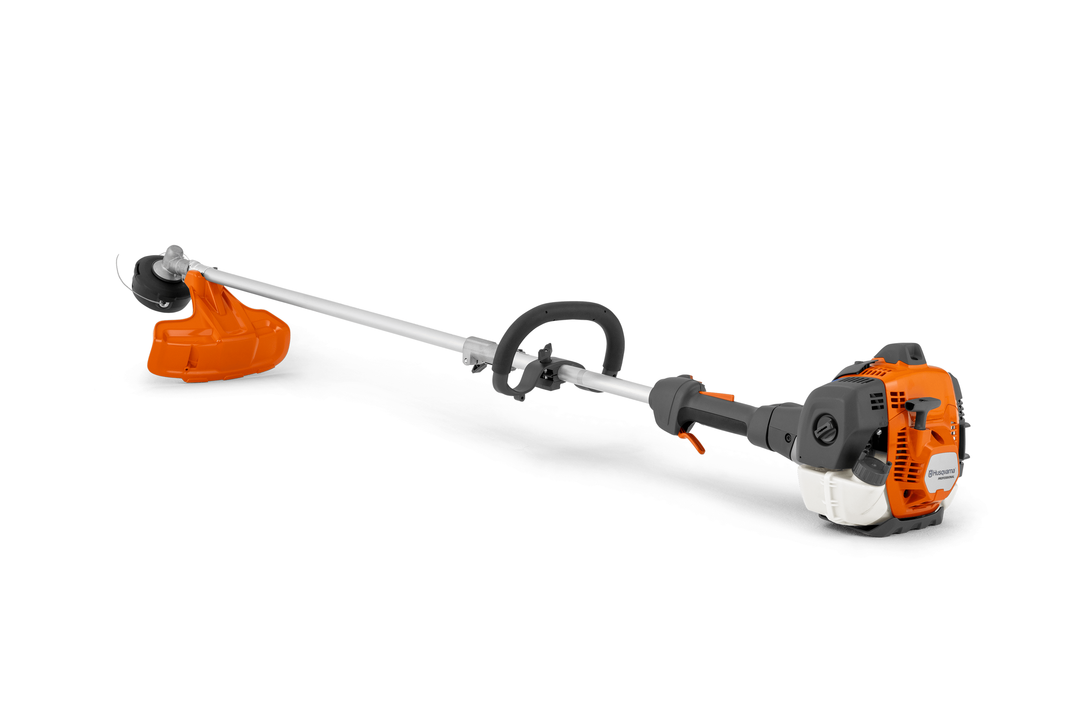 Husqvarna 525LK Mark II