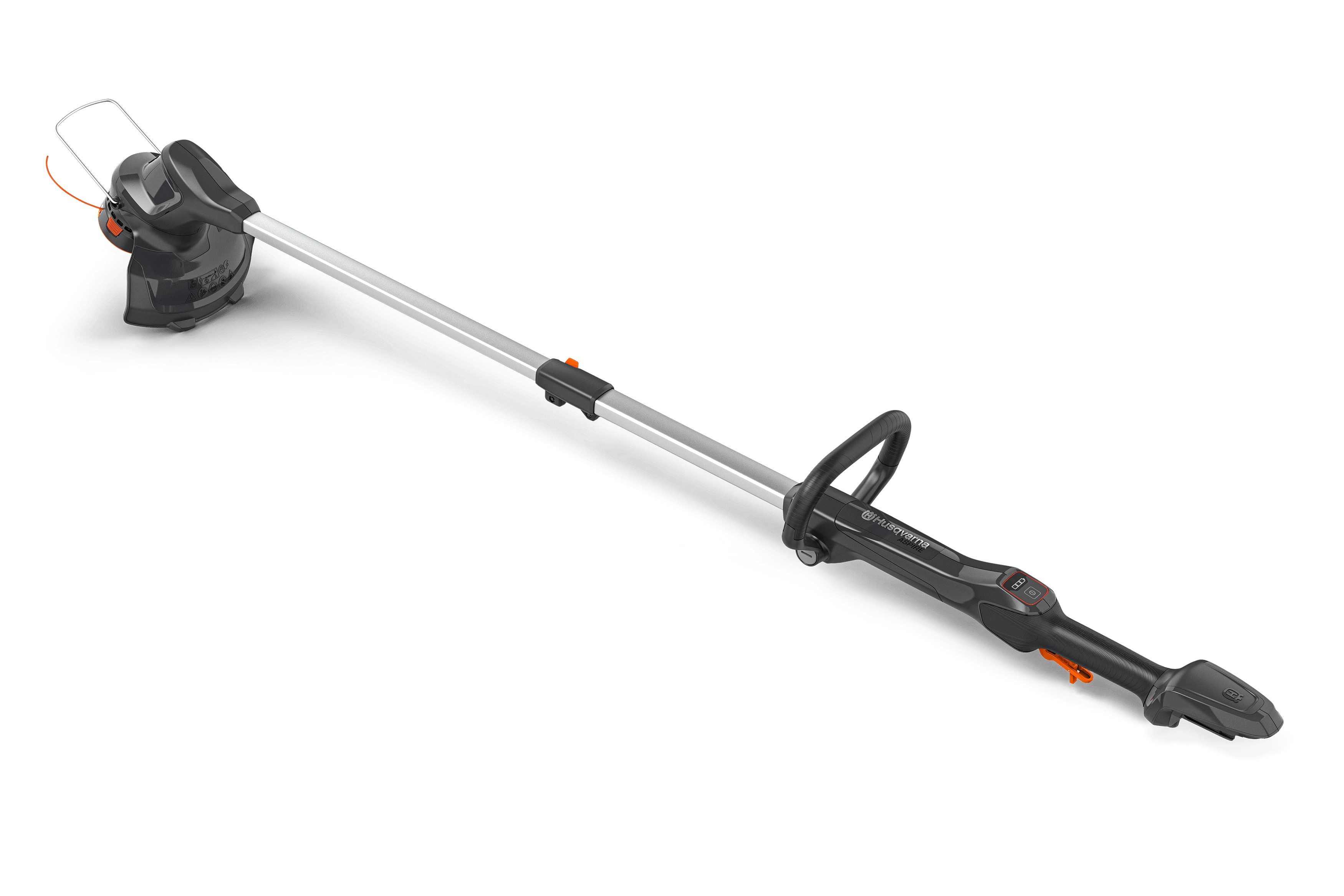 Husqvarna Aspire™ T28-P4A