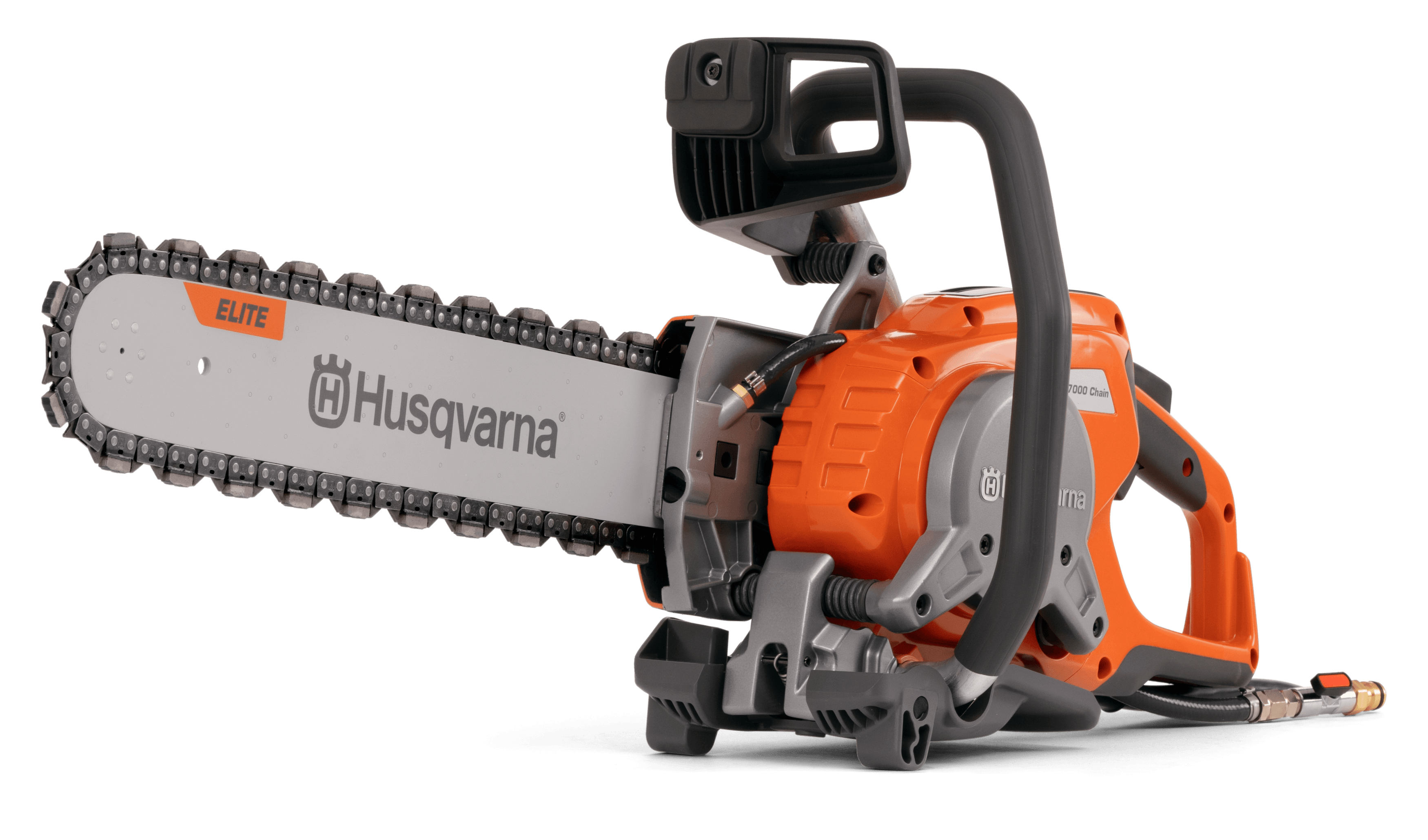 Husqvarna K 7000 Chain