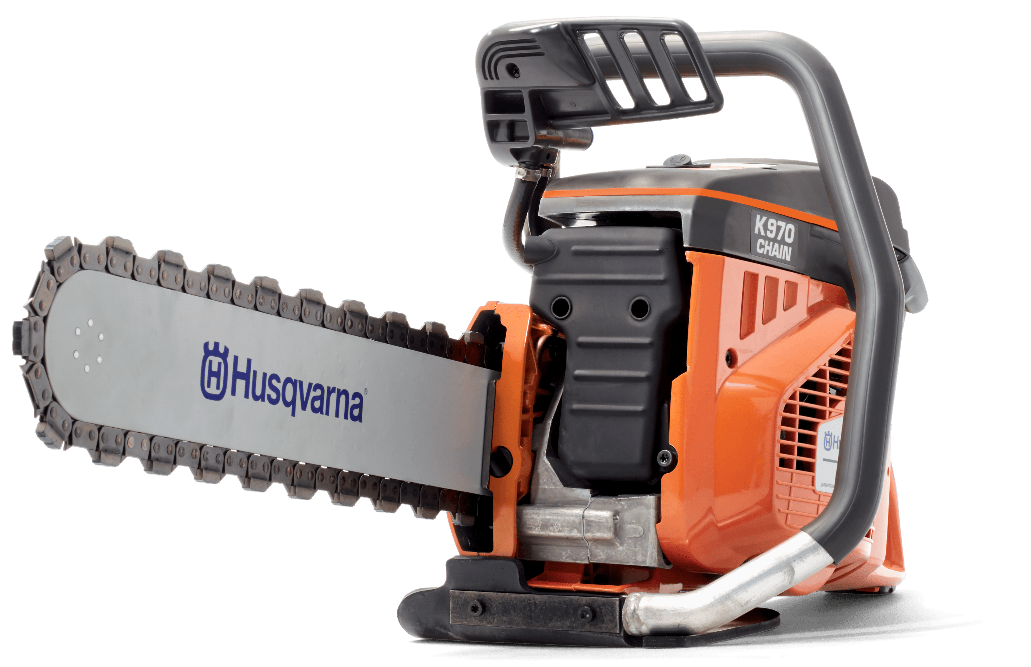 Husqvarna K 970 Chain