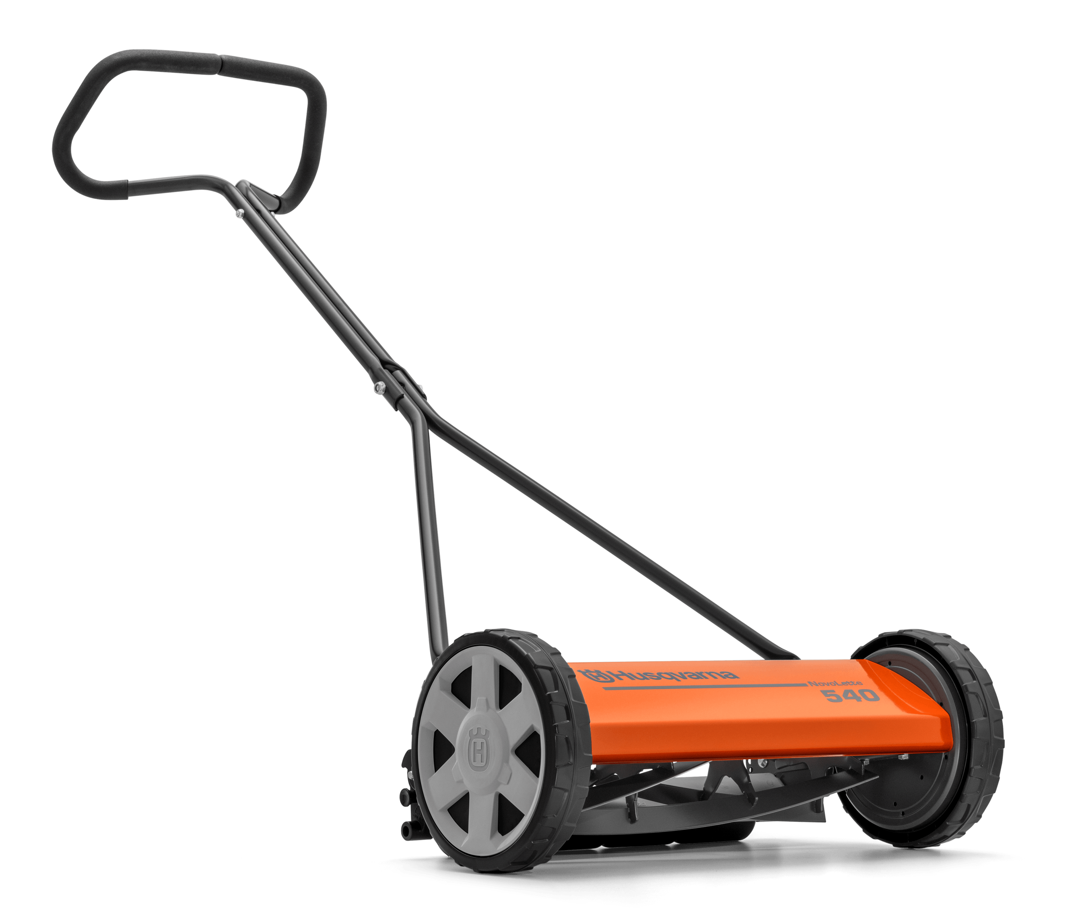 HUSQVARNA NovoLette Silent 540