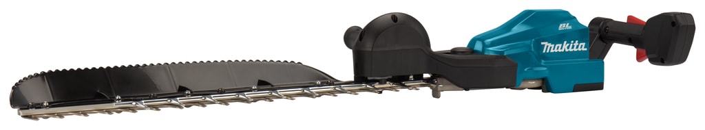 LXT 18 V accu Heggenschaar 60cm