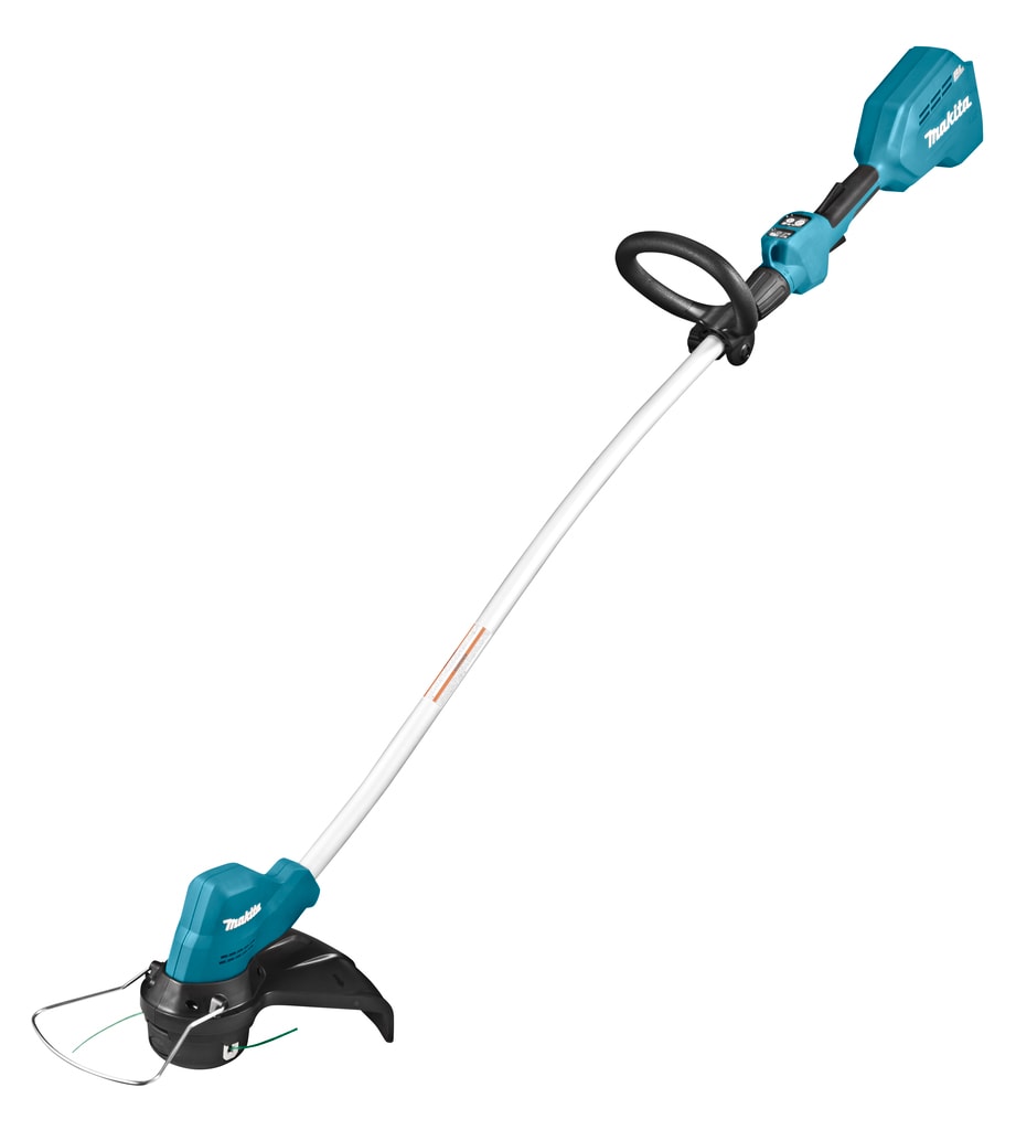 LXT 18 V Trimmer