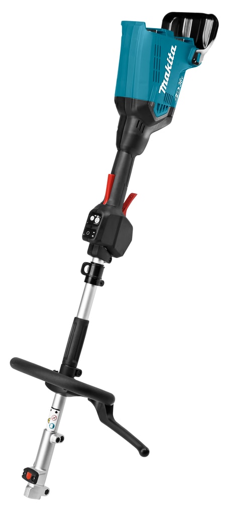 LXT 2x18 V Combisysteem