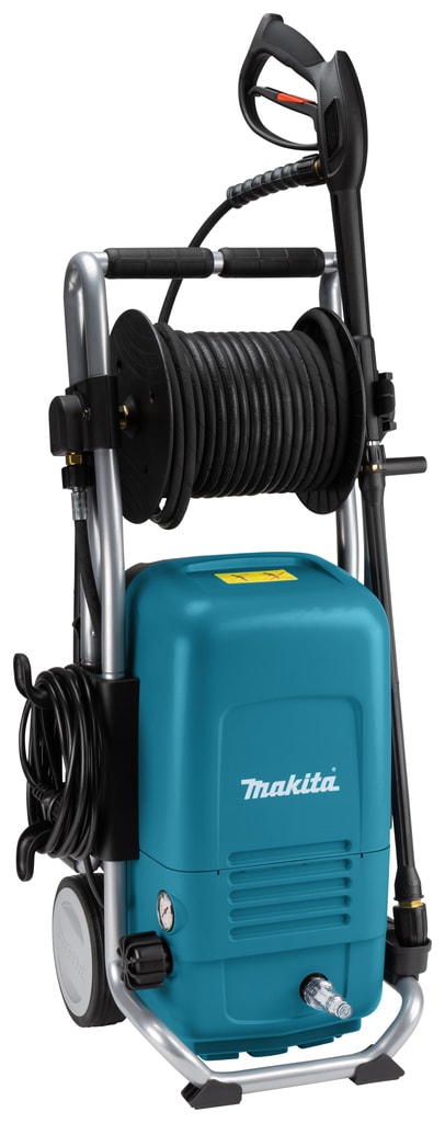 230 V Hogedrukreiniger 150 bar