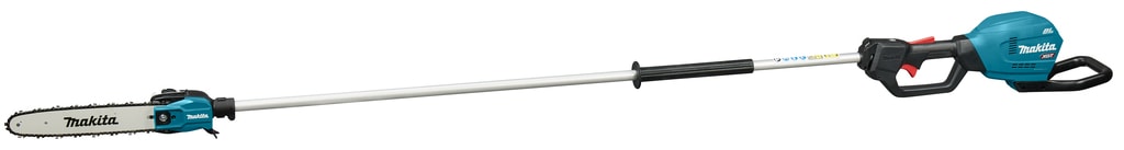 XGT 40 V Max Stokkettingzaag 30cm