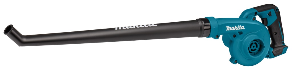 CXT 12 V Max Blaasmachine