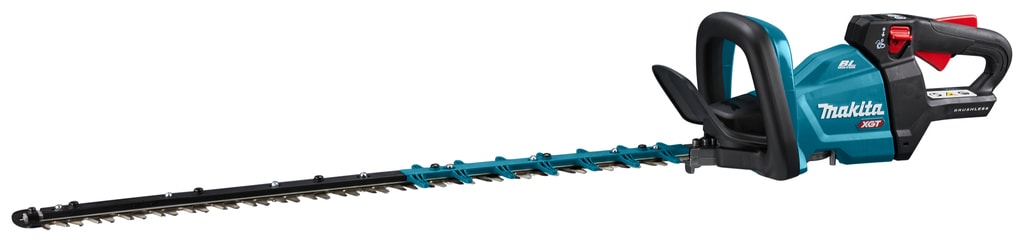 XGT 40 V Max Heggenschaar 75cm Trimuitvoering