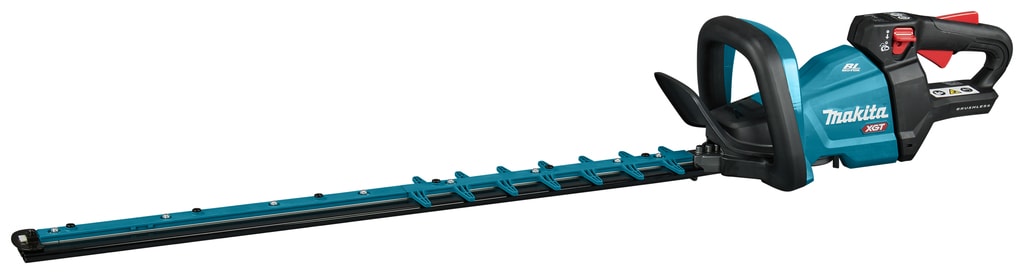 XGT 40 V Max Heggenschaar 75cm