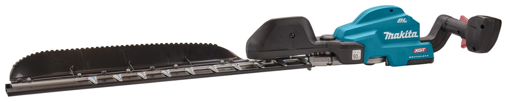 XGT 40 V Max Heggenschaar 75cm enkelzijdig