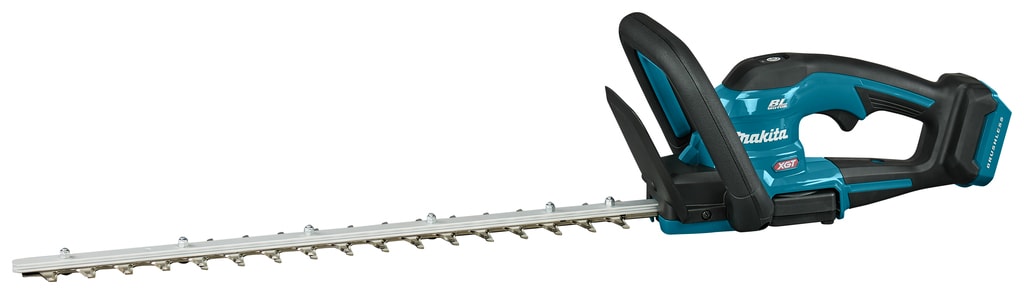 XGT 40 V Max Heggenschaar 50cm