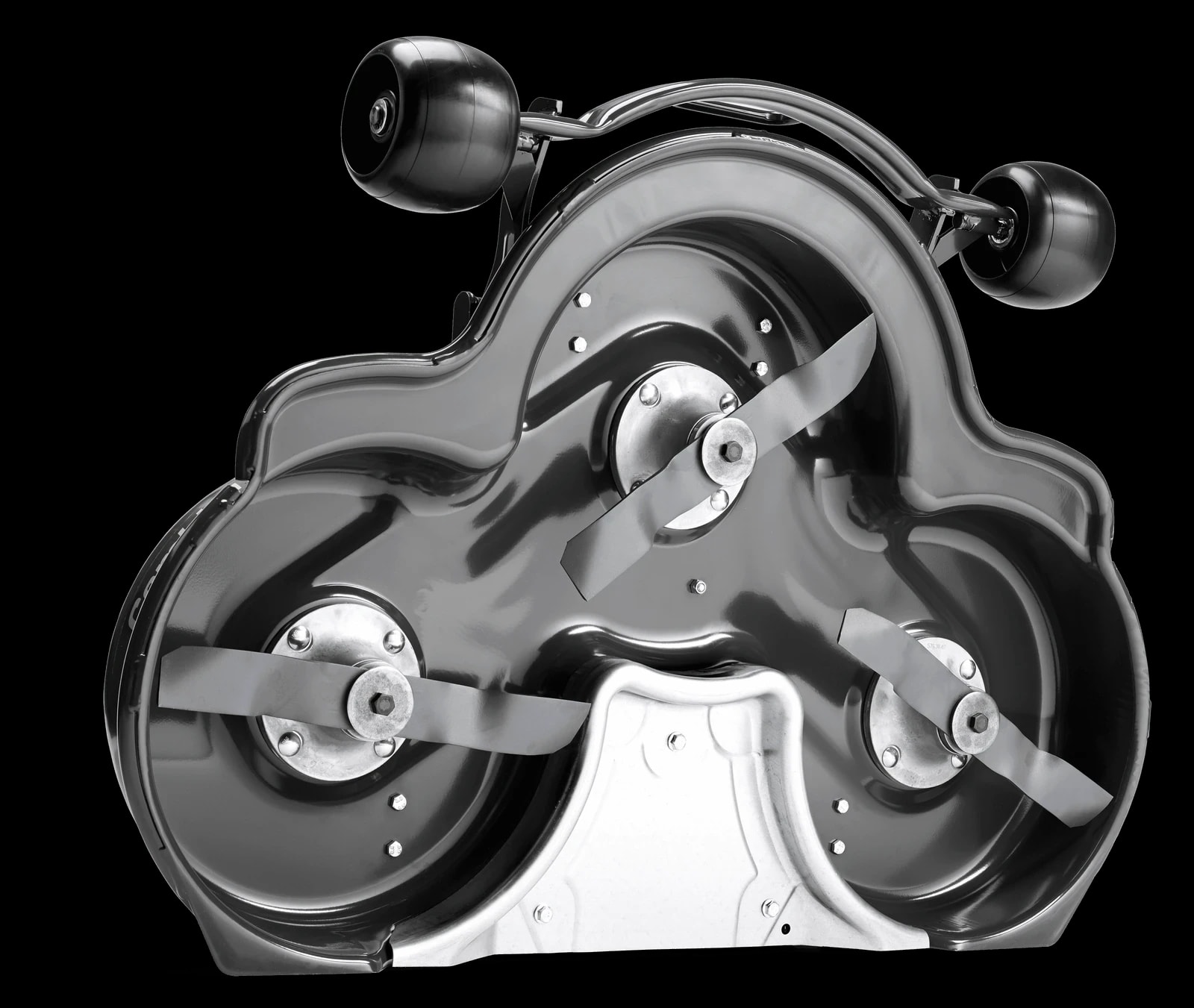 Maaidek – Combi 122