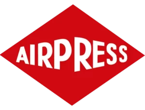 logo-airpress