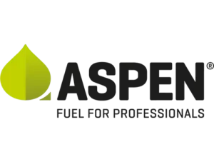 logo-aspen