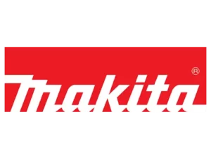logo-makita