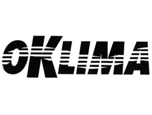 logo-oklima