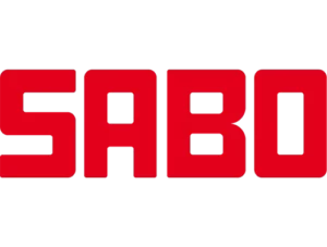 logo-sabo