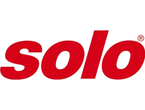 logo-solo