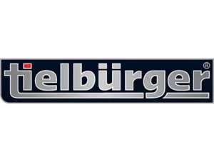 logo-tielburger