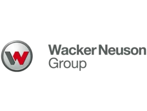 logo-wacker-neuson